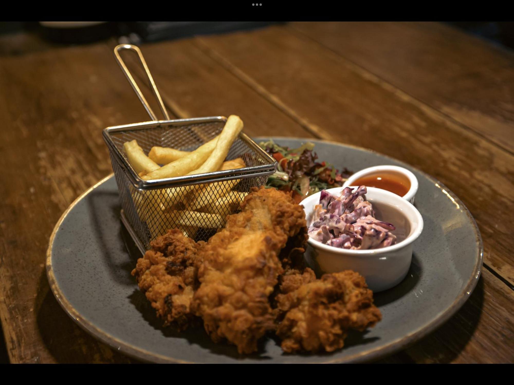 Brackenborough Hotel 라우스 외부 사진
