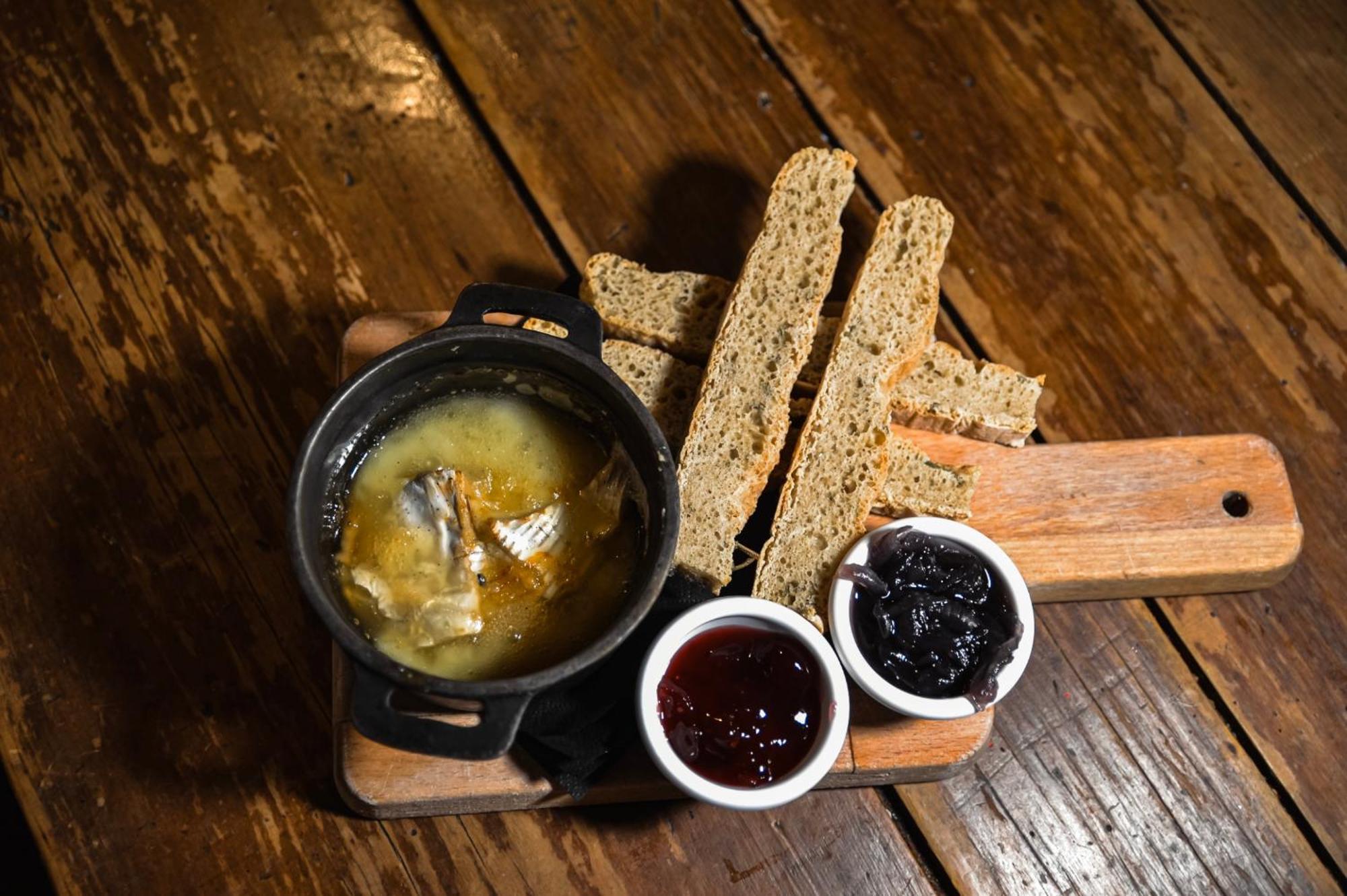 Brackenborough Hotel 라우스 외부 사진