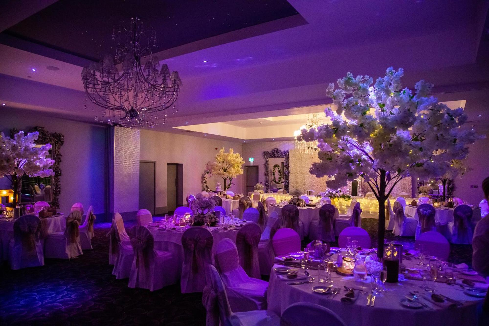 Brackenborough Hotel 라우스 외부 사진