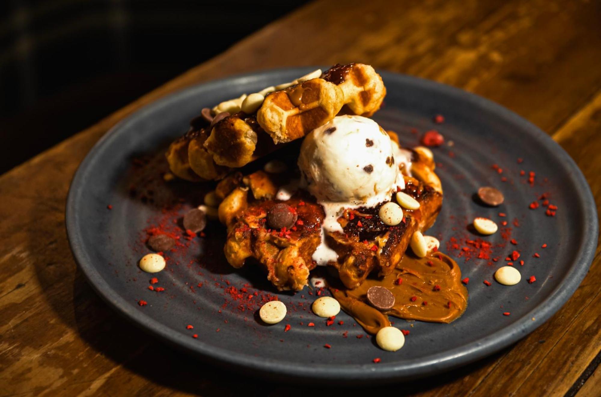 Brackenborough Hotel 라우스 외부 사진